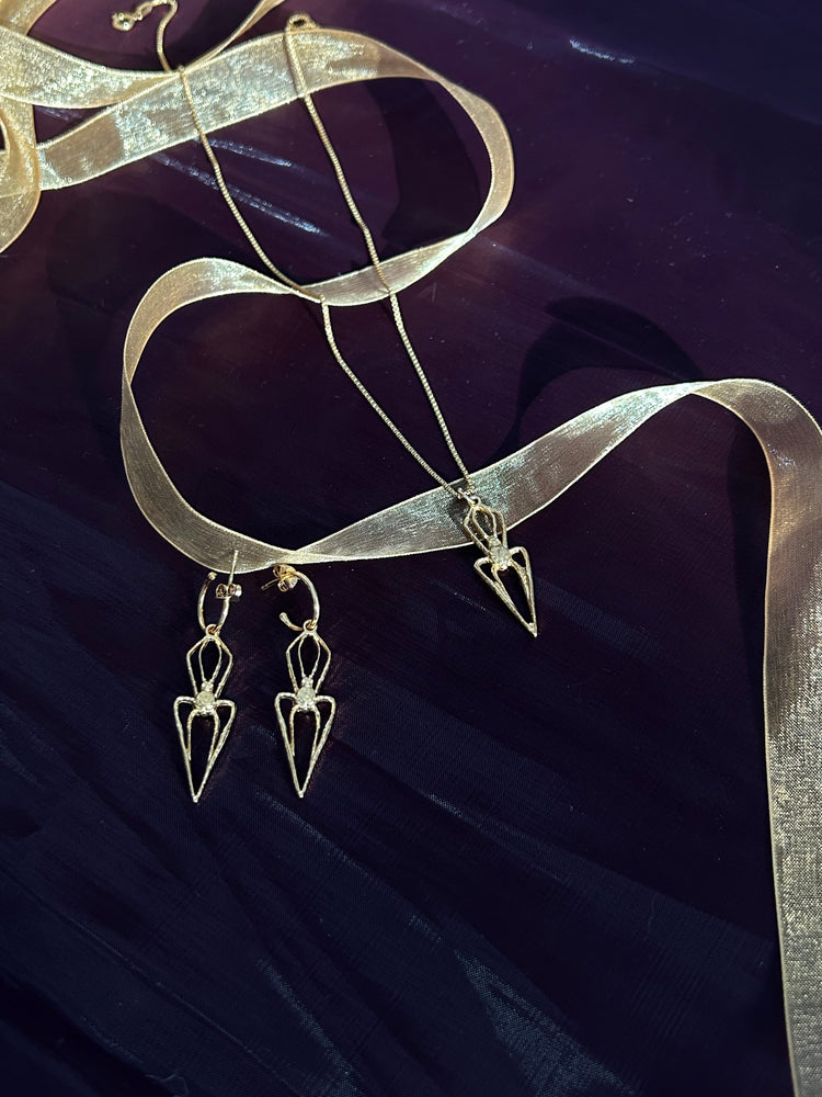 ARACNE