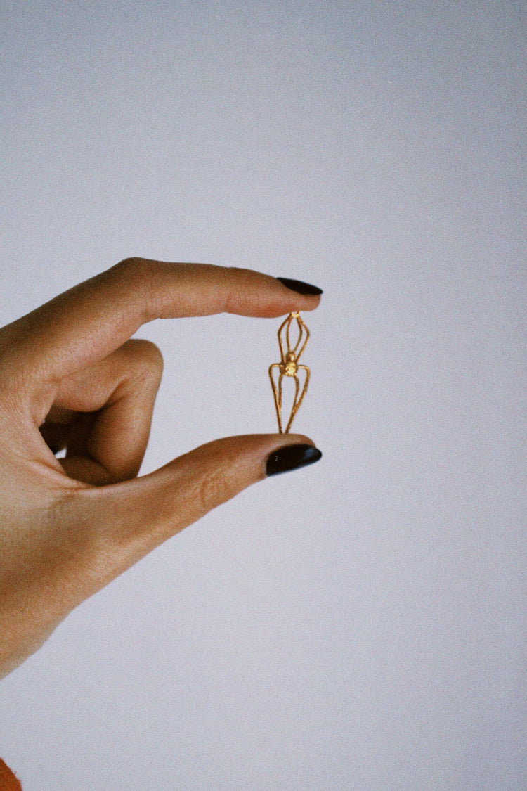MINI CHARMS