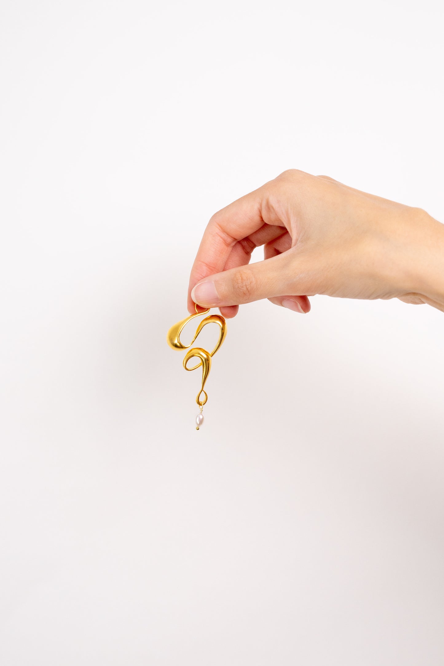 CHARM UMBRA (unidad)