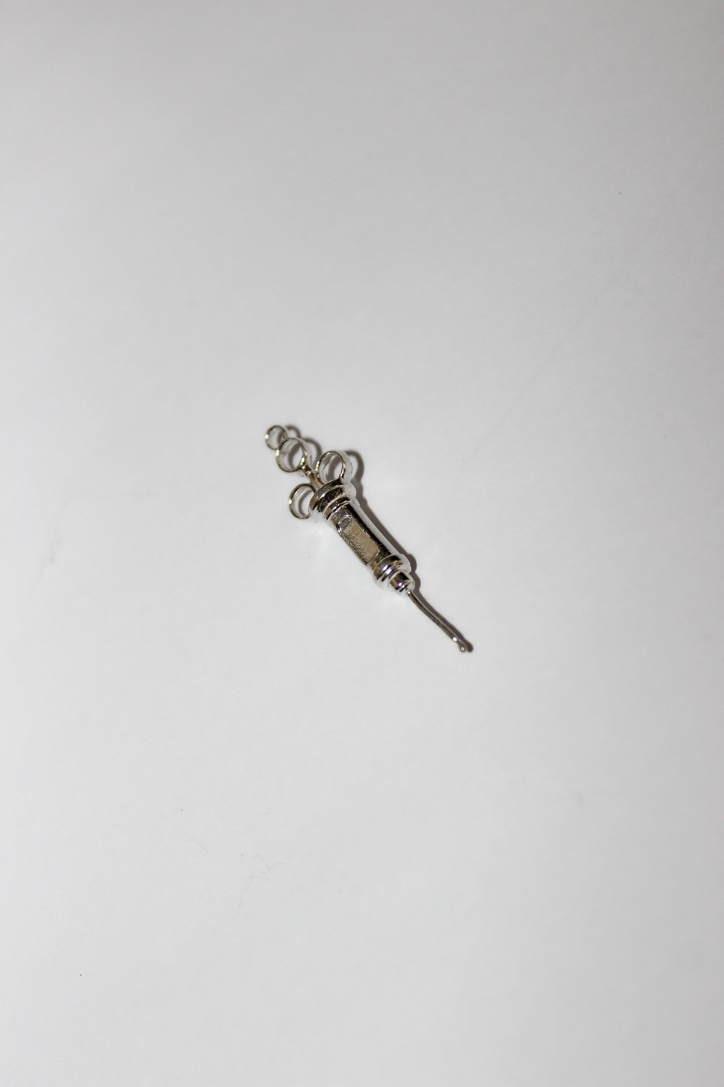 CHARM MINI ESCARLATA (unidad)