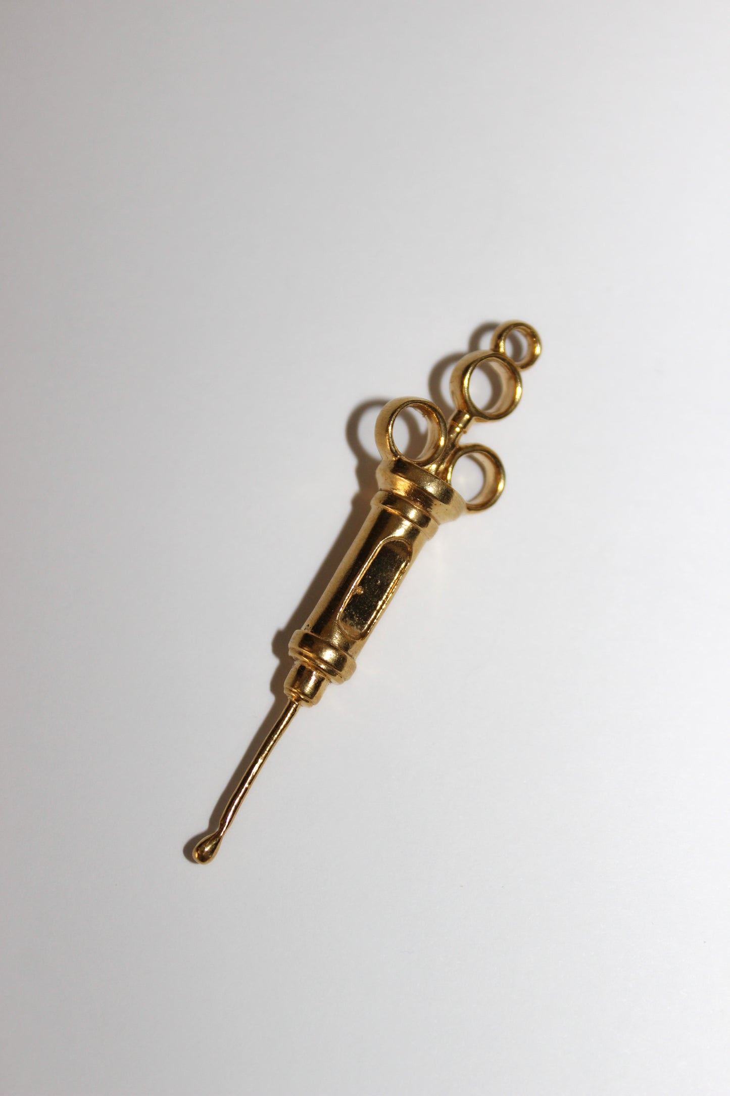 CHARM ESCARLATA (unidad)