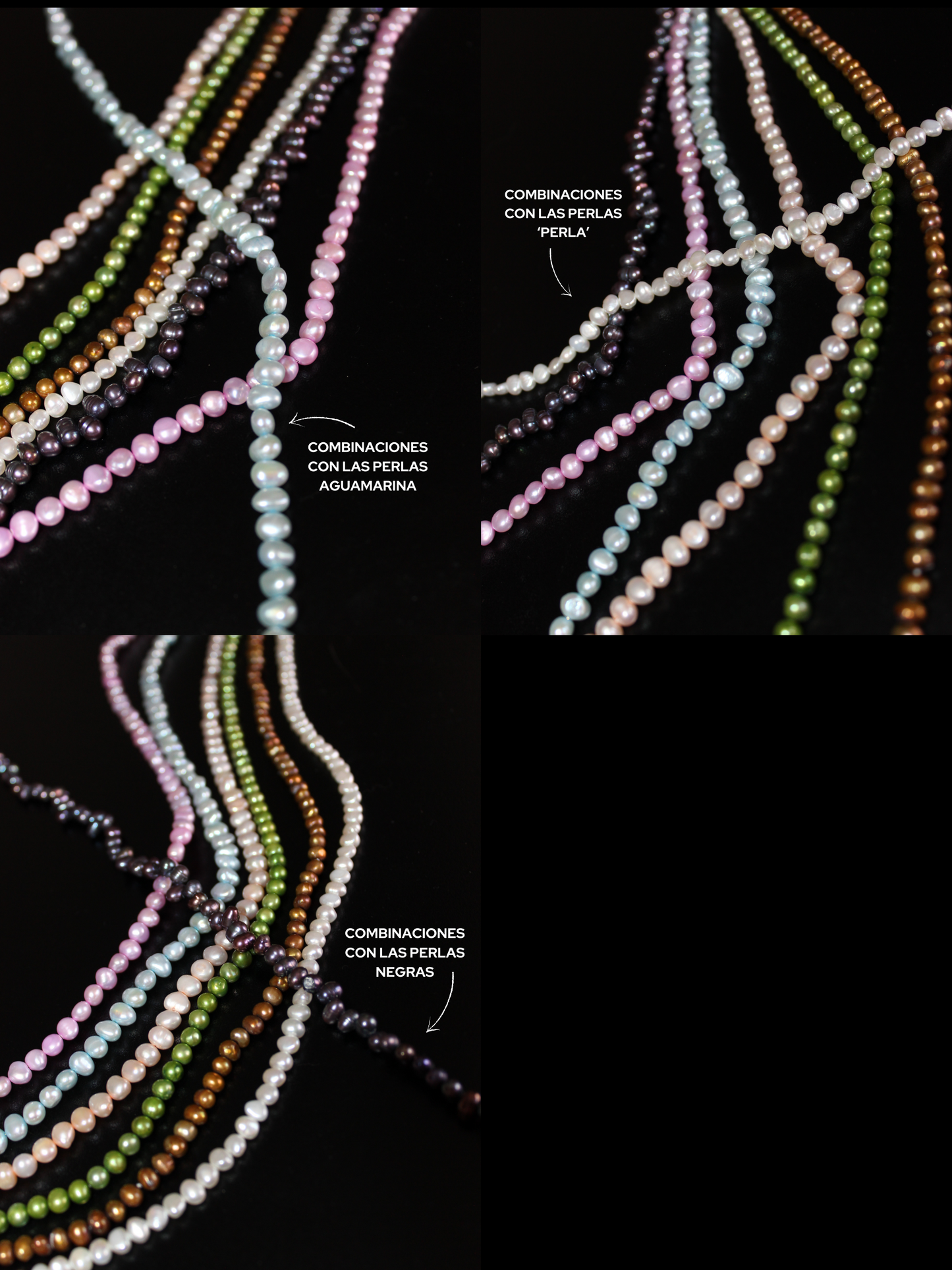 COLLAR DIMORPHOS (personalizable)