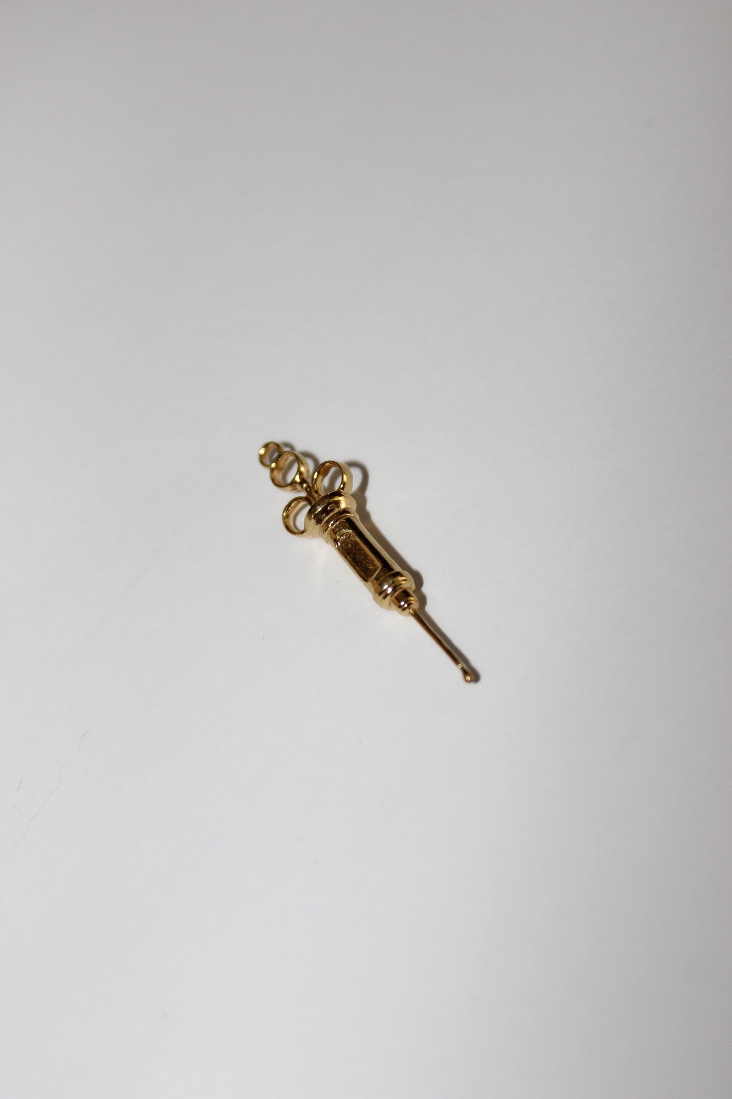 CHARM MINI ESCARLATA (unidad)