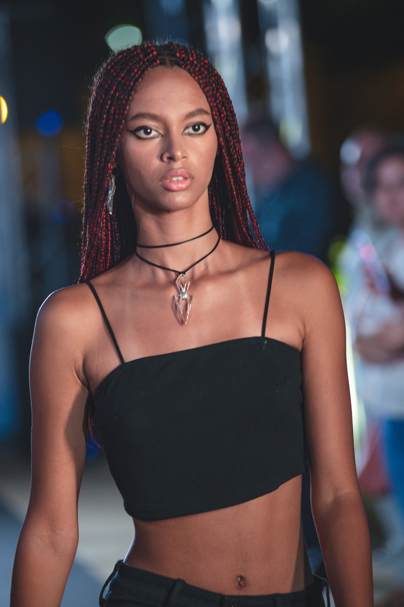 CREAMURCIA_23-143.jpg