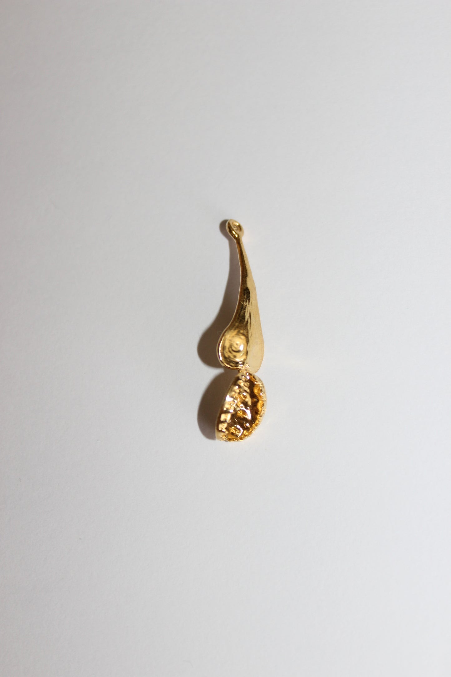CHARM MINI VENUS (unidad)