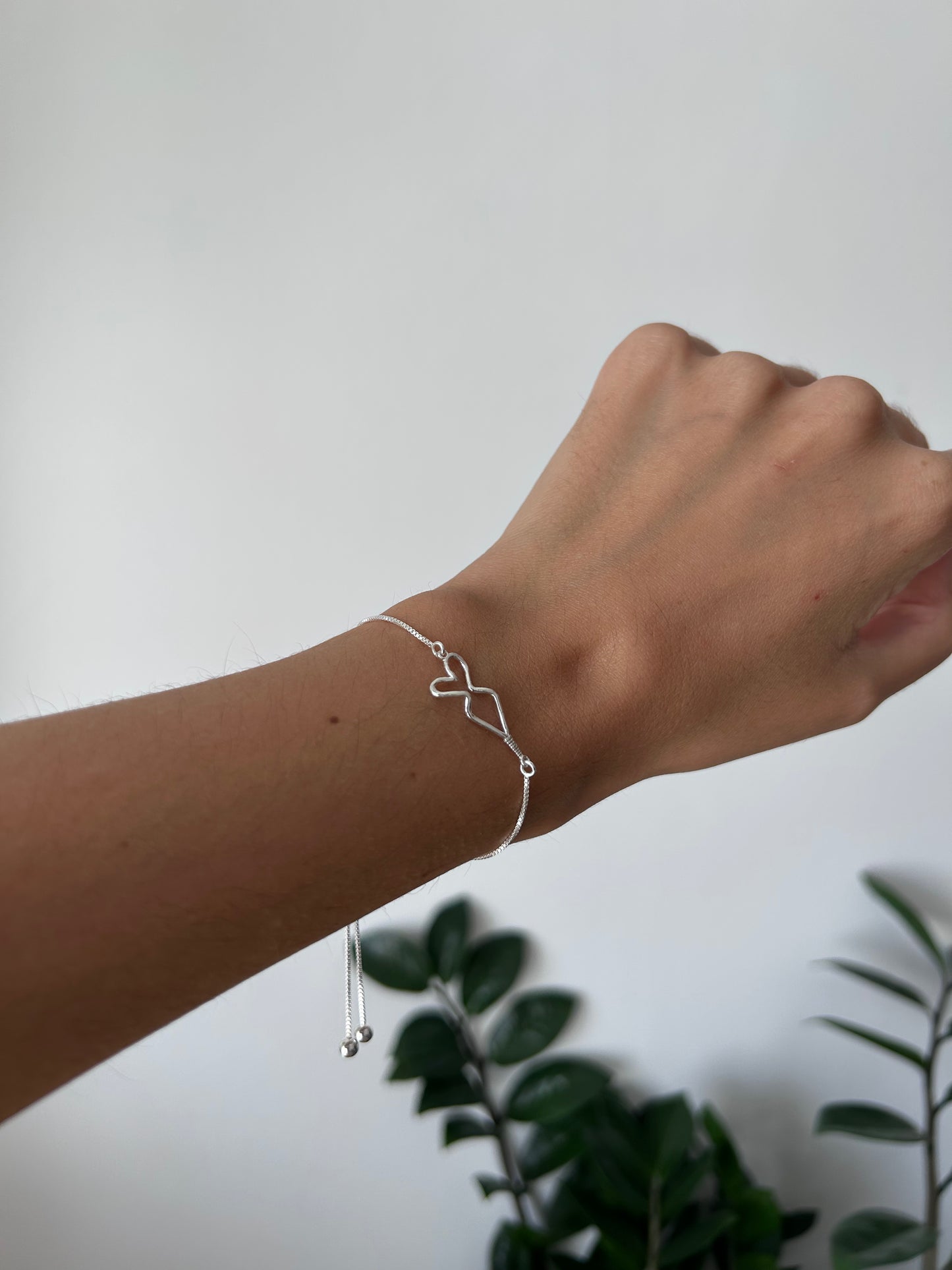 Pulsera MINI MEDUSA