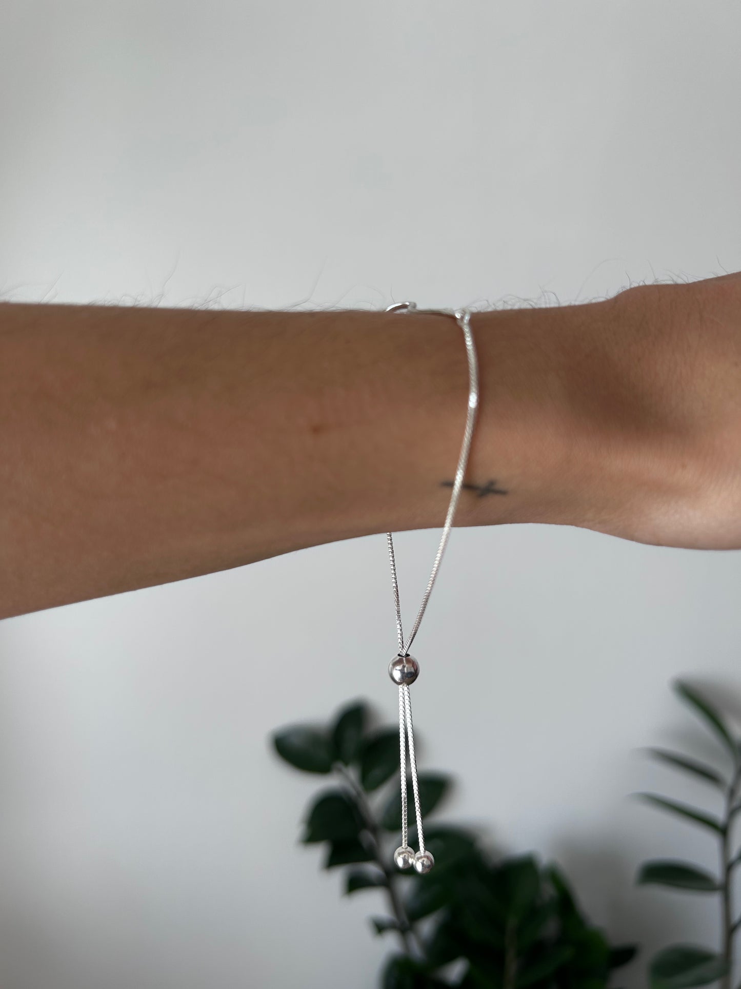 Pulsera MINI MEDUSA