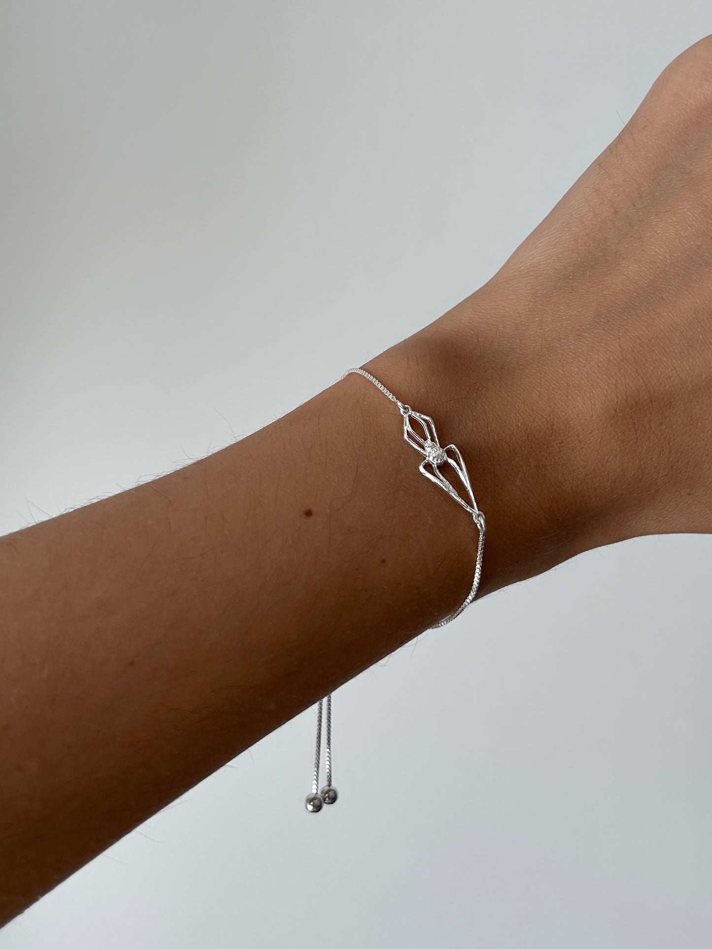 Pulsera MINI ARACNE