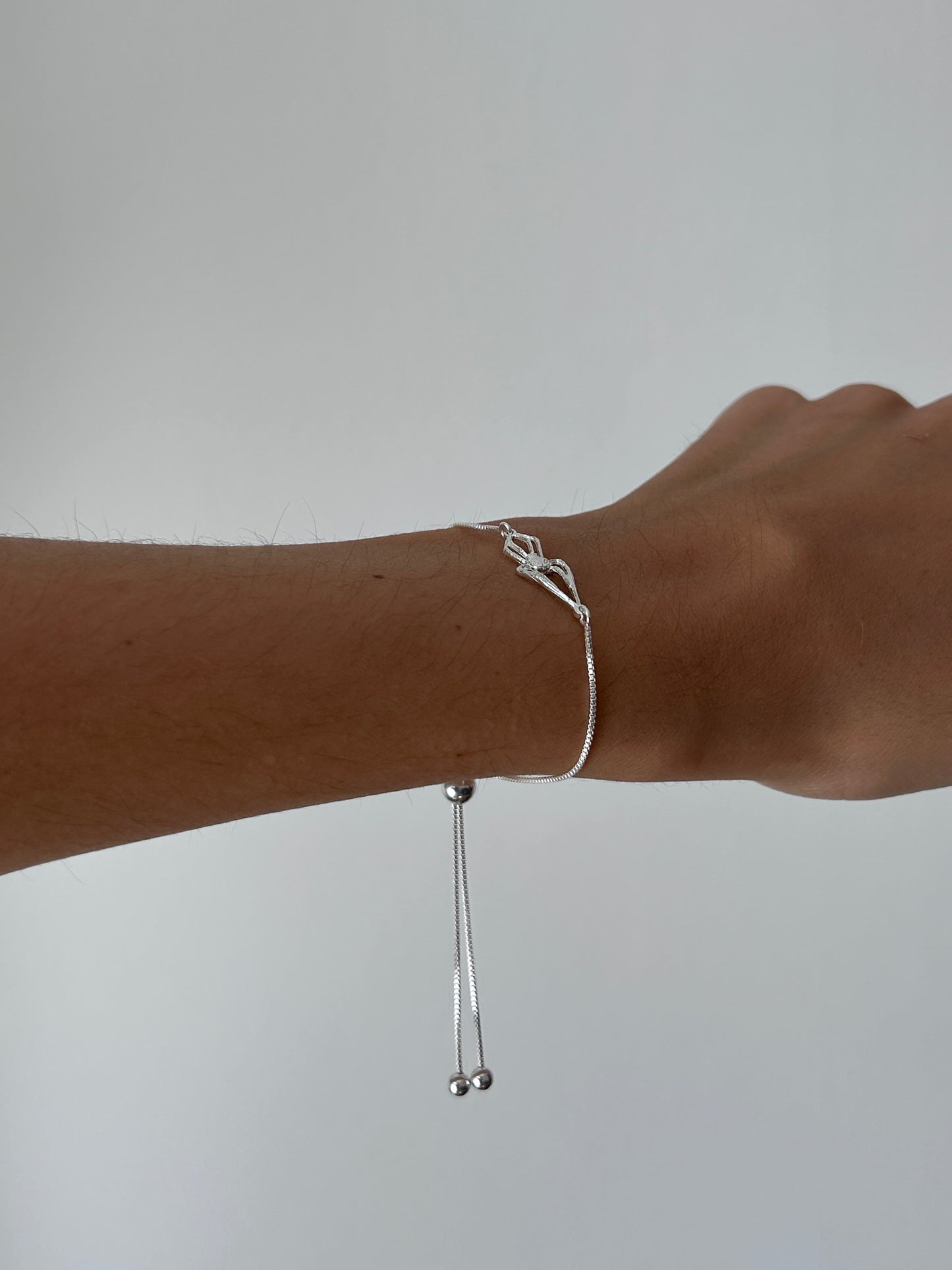 Pulsera MINI ARACNE