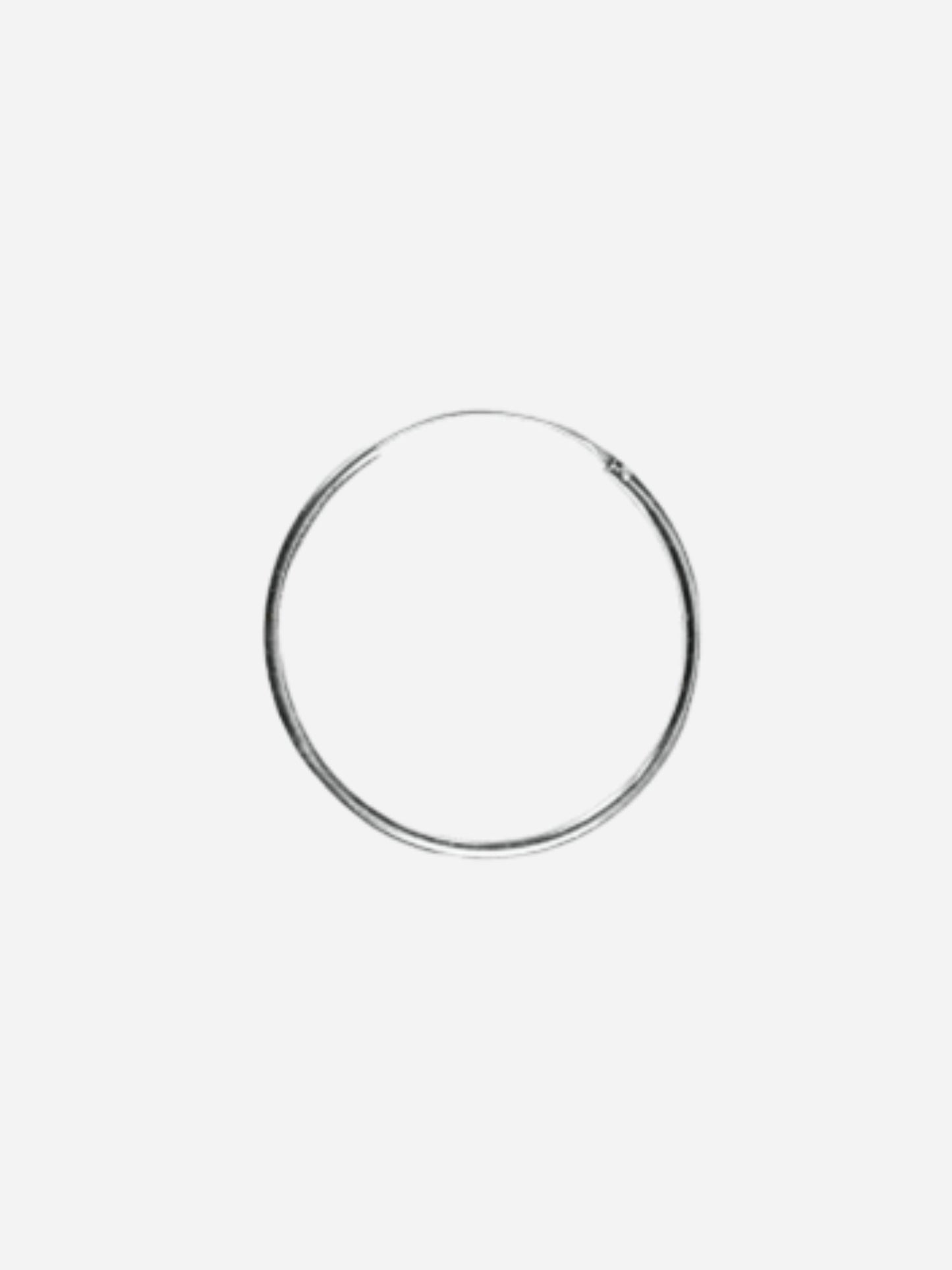 CRIOLLA 12 MM
