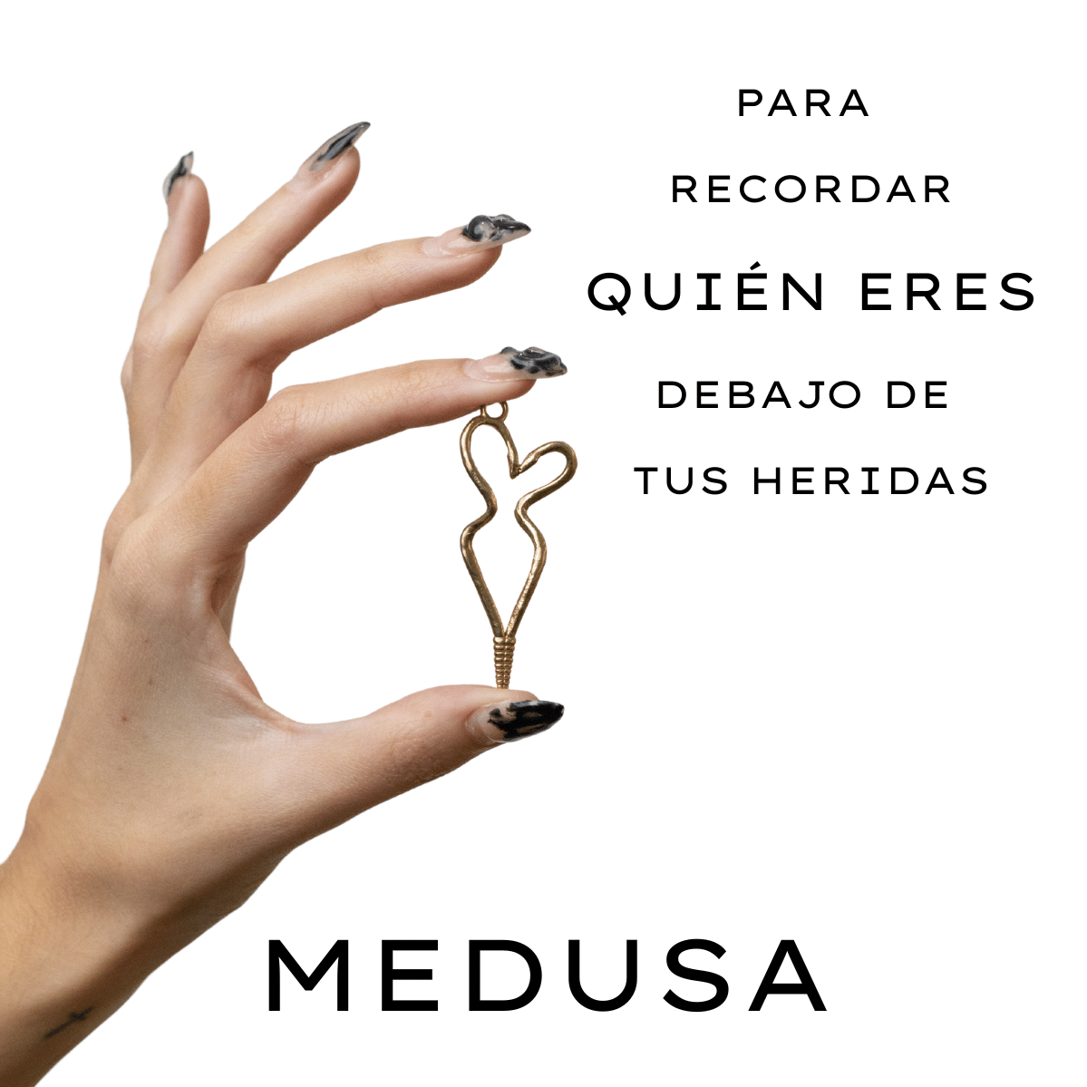MEDUSA