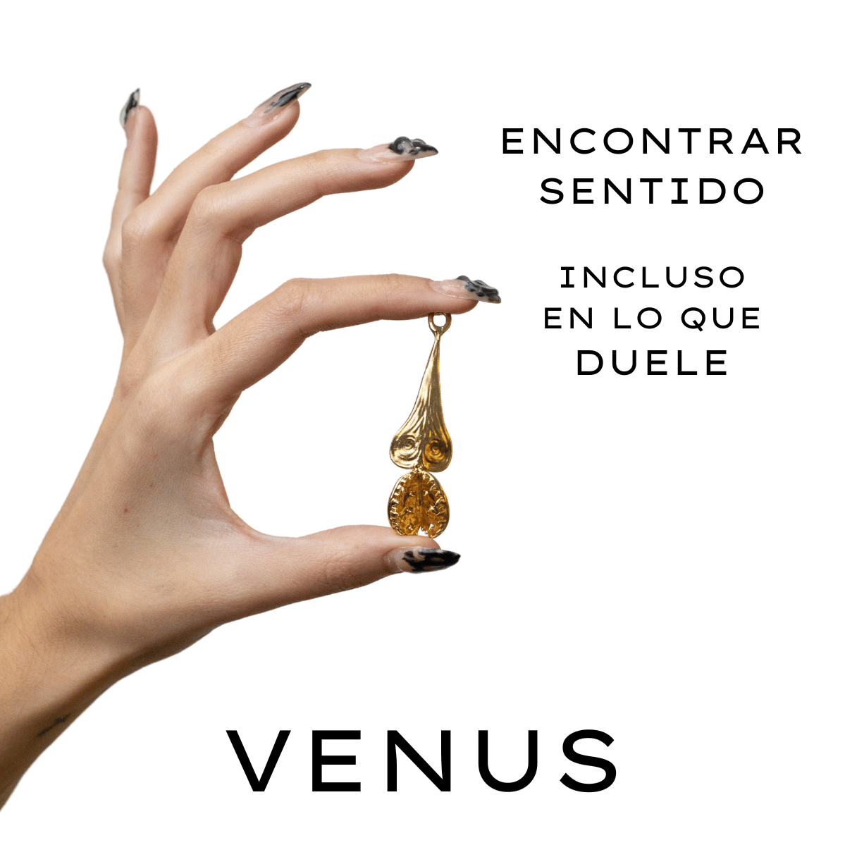 VENUS