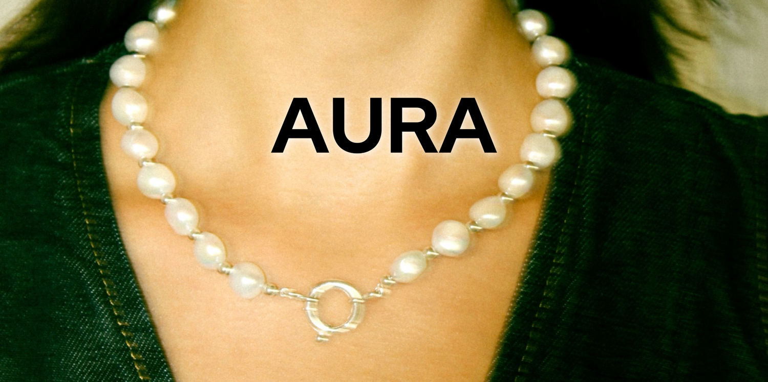 AURA