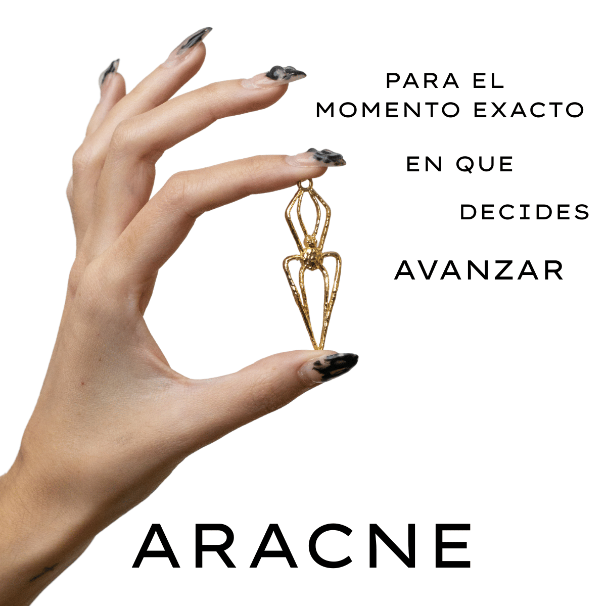 ARACNE
