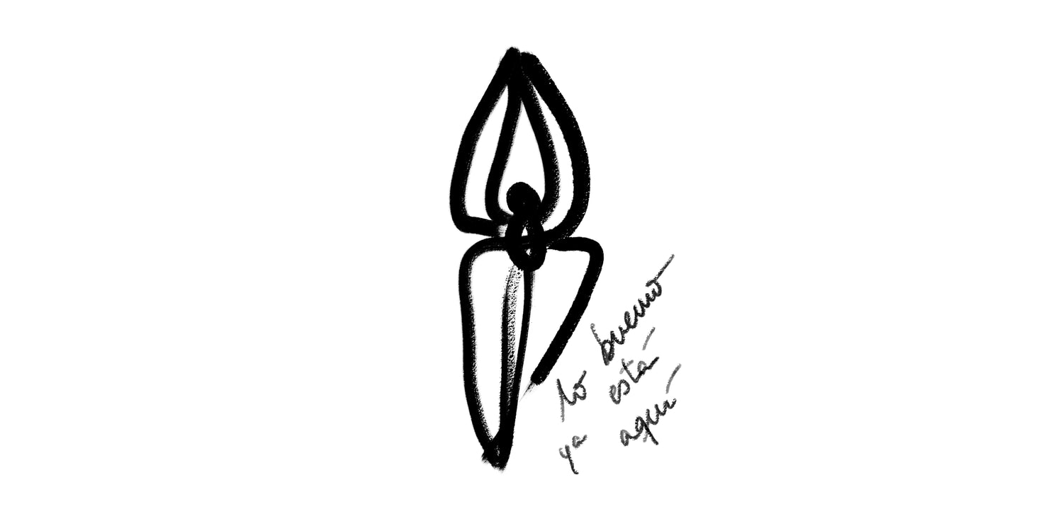 ARACNE