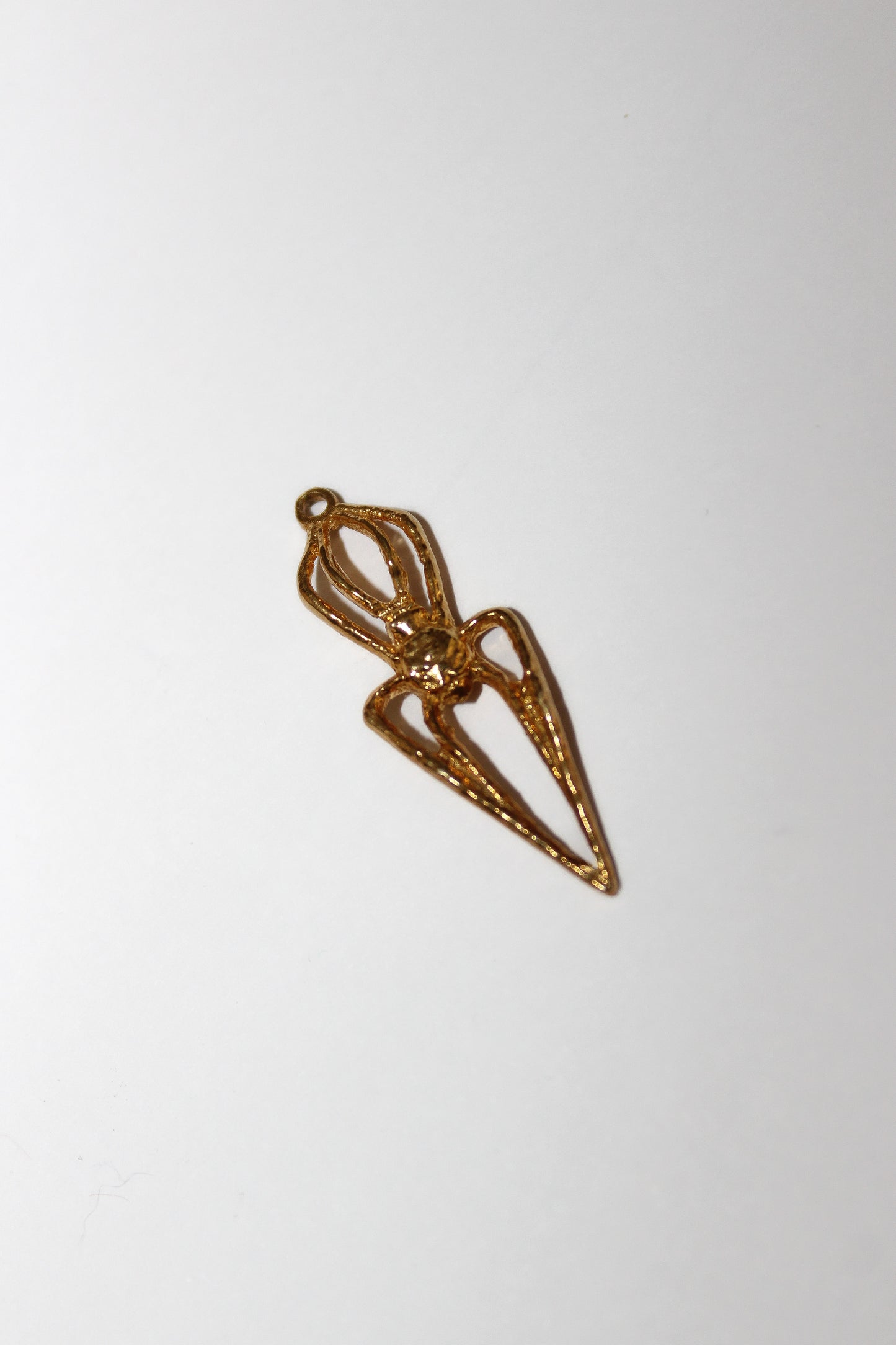 CHARM MINI ARACNE (unidad)