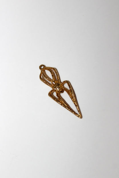 ARACNE MINI - CHARM (unidad)