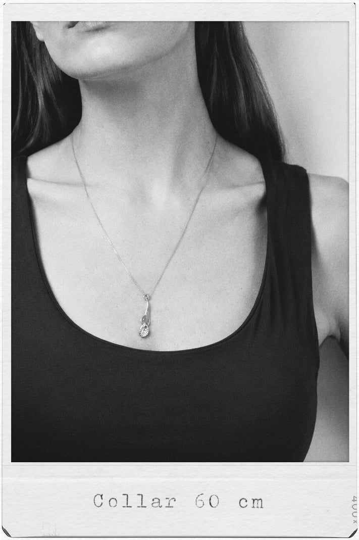 VENUS MINI - COLLAR