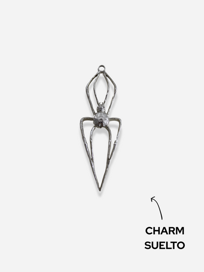 ARACNE MINI - CHARM (unidad)