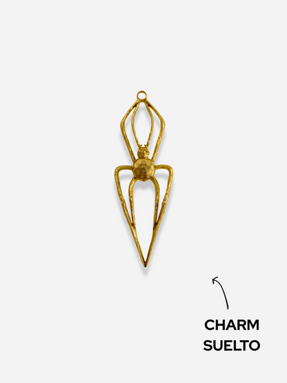 ARACNE MINI - CHARM (unidad)