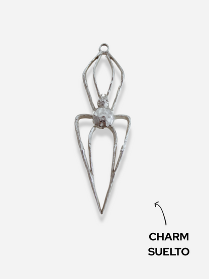 ARACNE - CHARM (unidad)