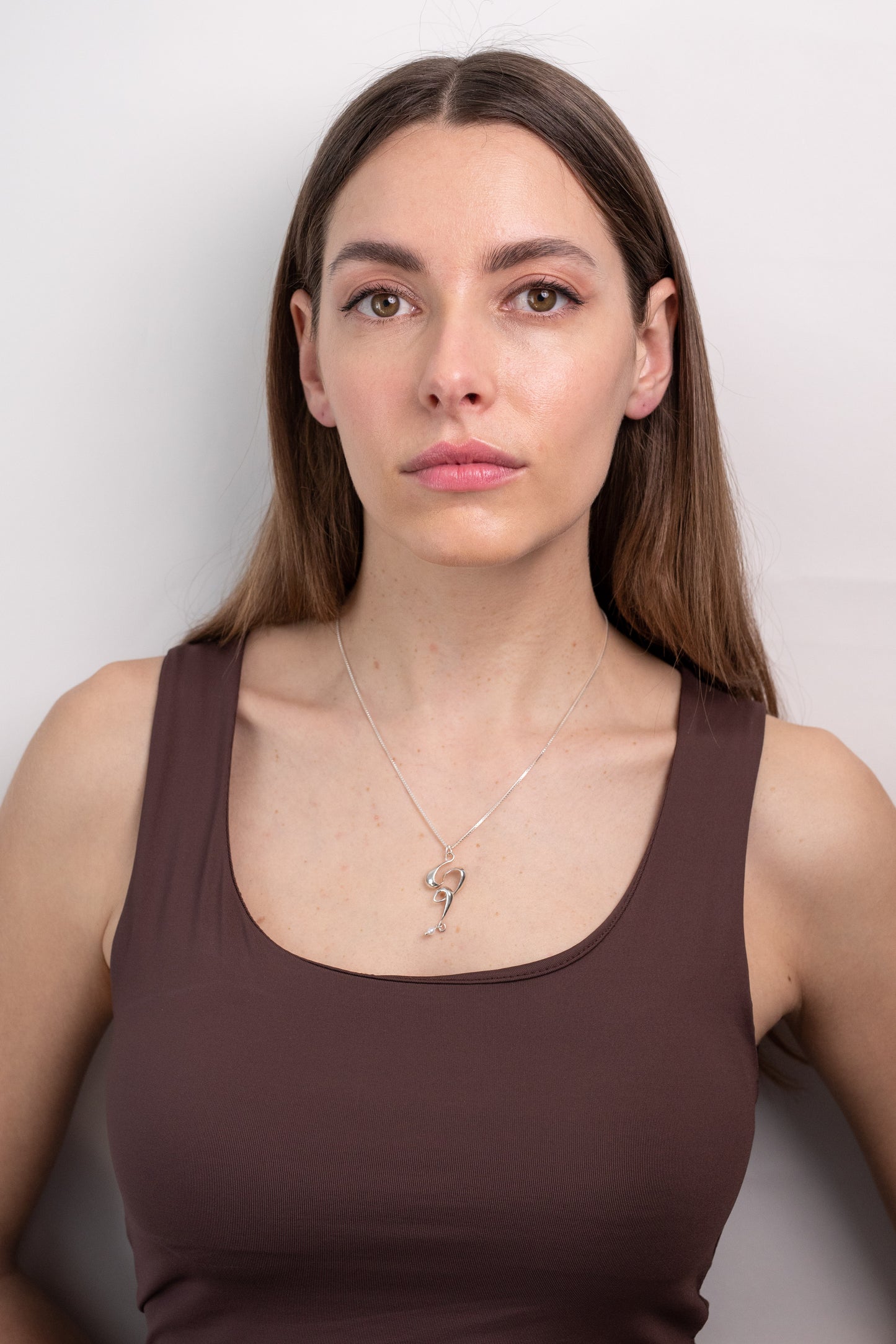 UMBRA MINI - COLLAR