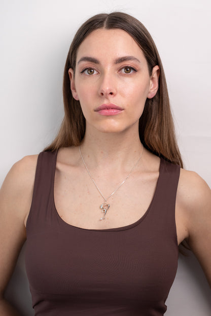 UMBRA MINI - COLLAR