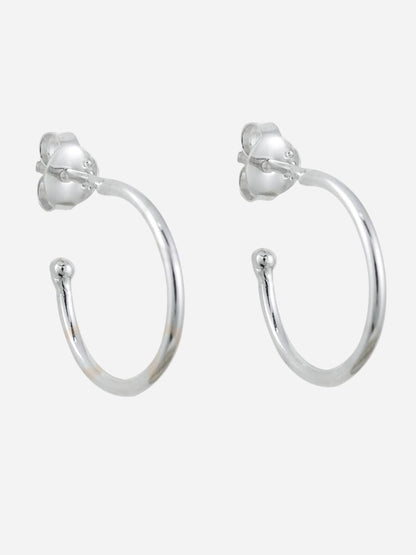 PAR DE PENDIENTES (mini)