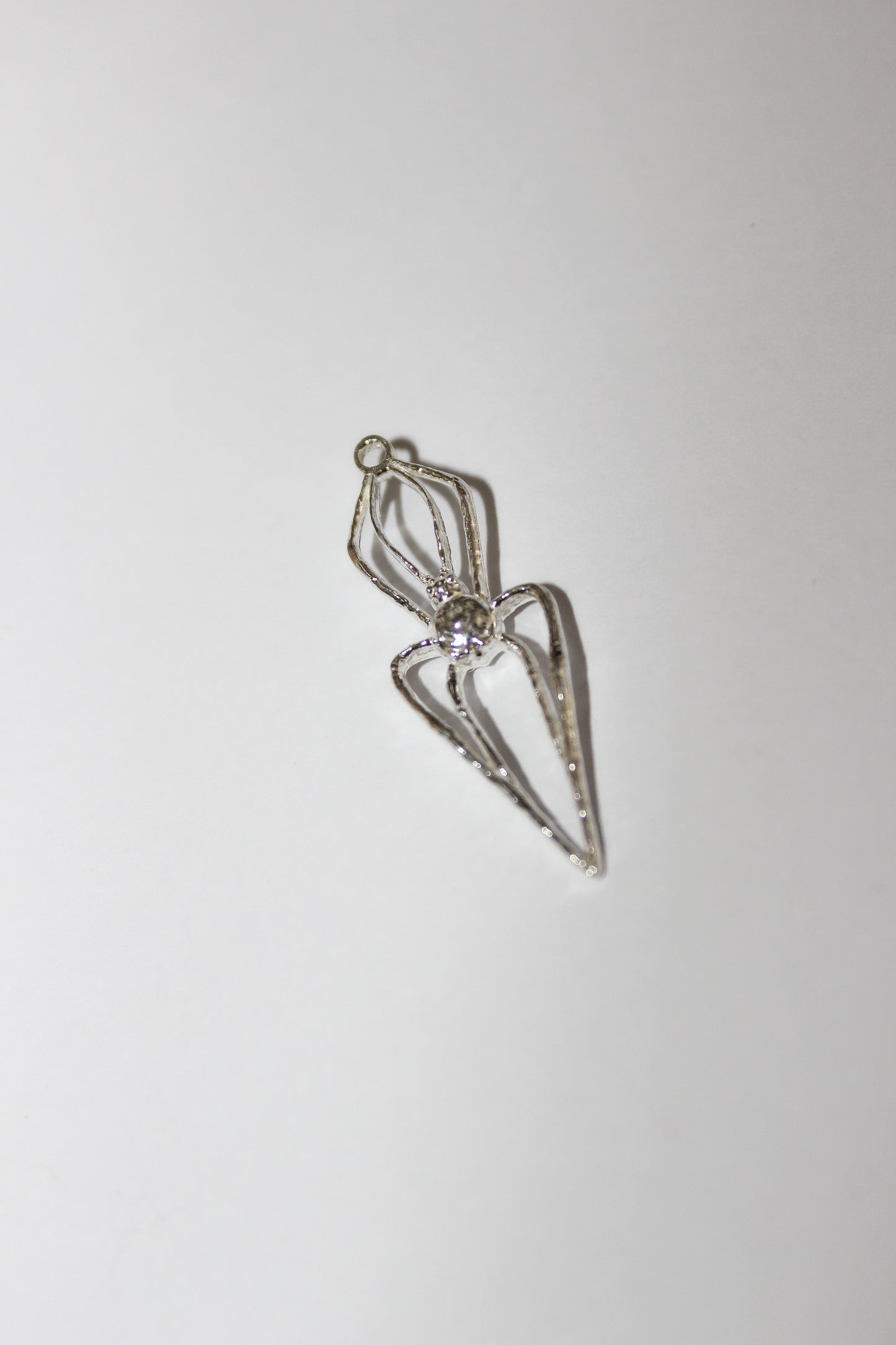 CHARM MINI ARACNE (unidad)