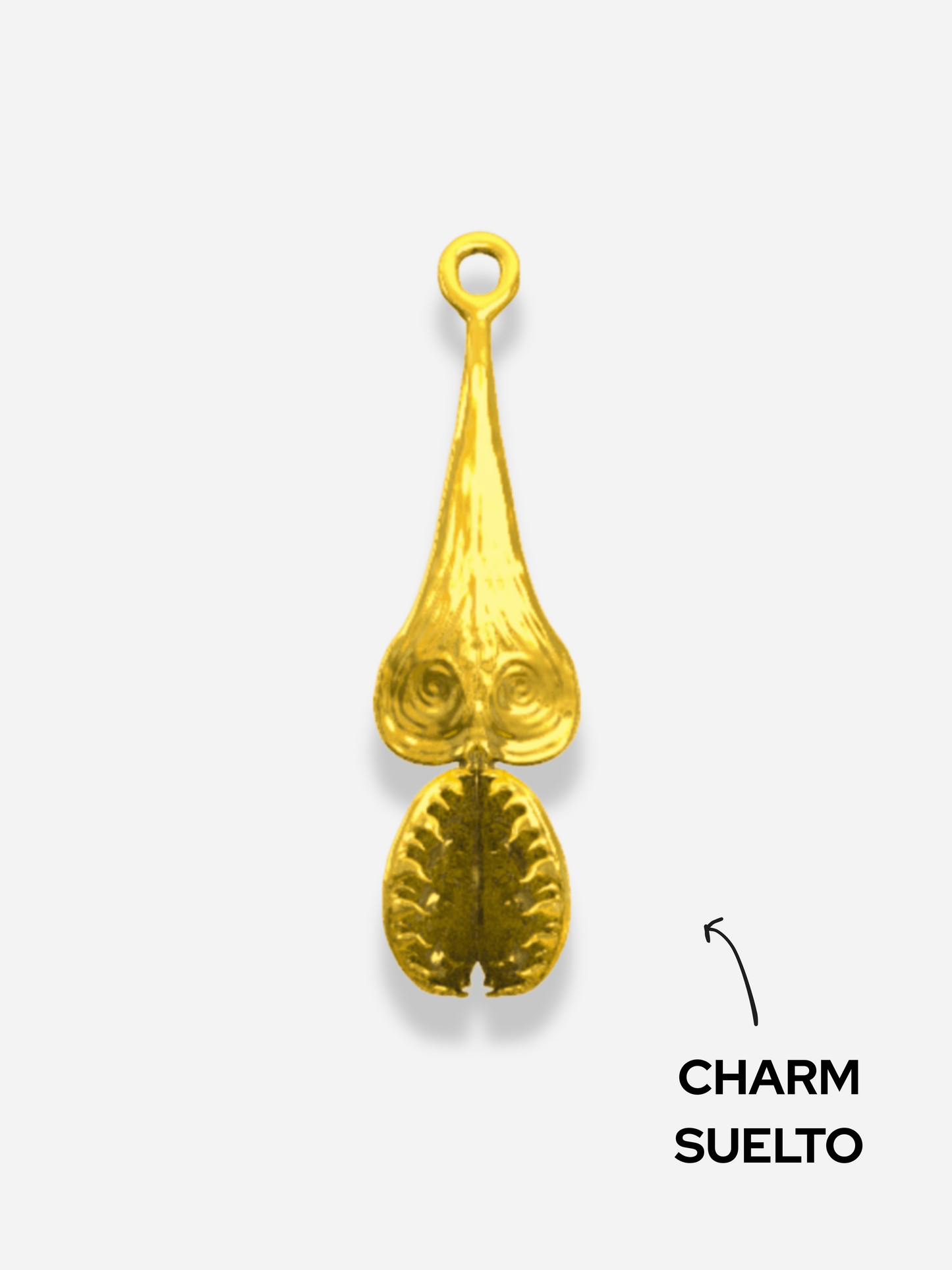 CHARM VENUS (unidad)