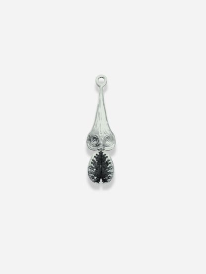 VENUS MINI - CHARM (unidad)