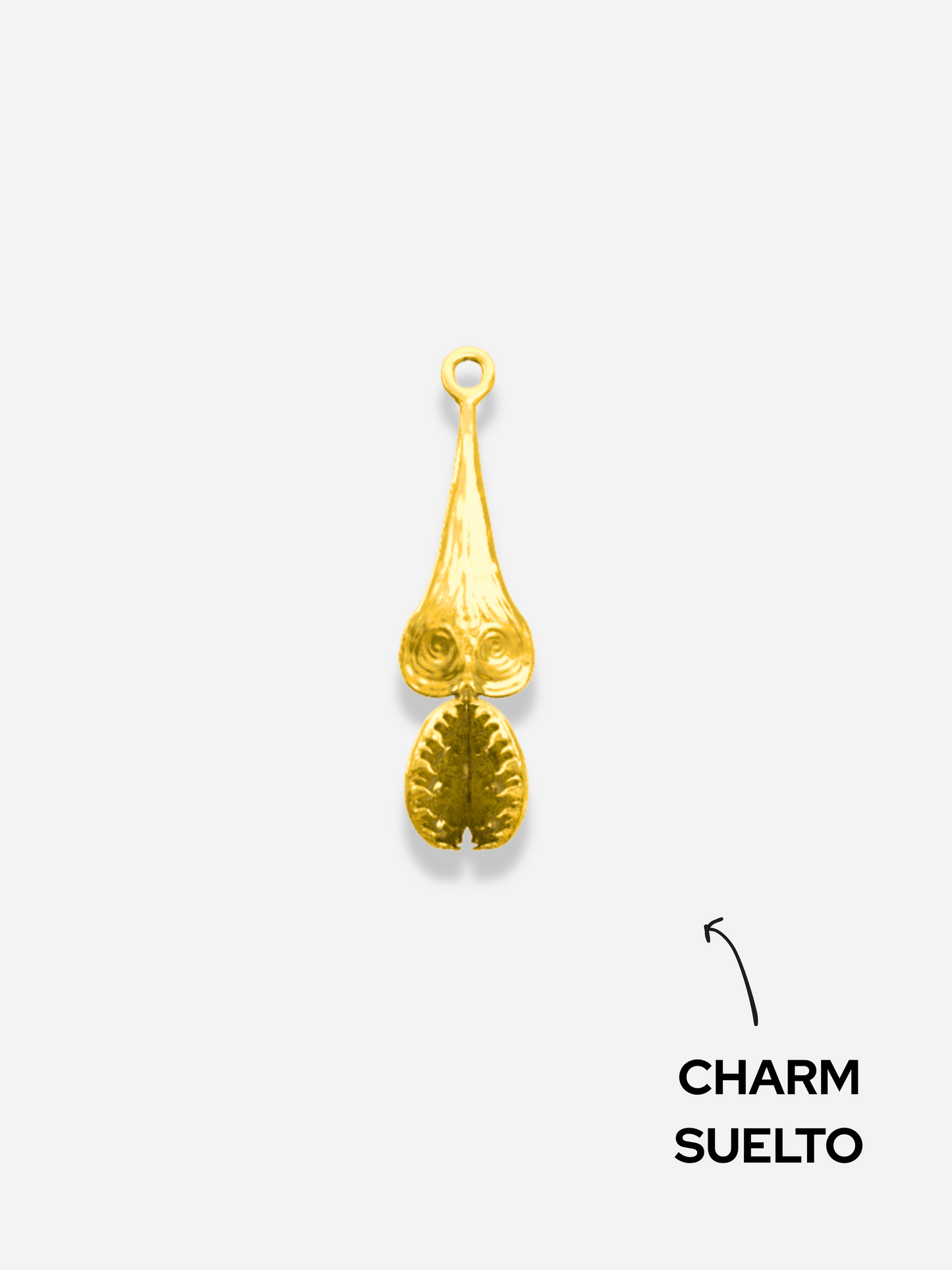 CHARM MINI VENUS (unidad)