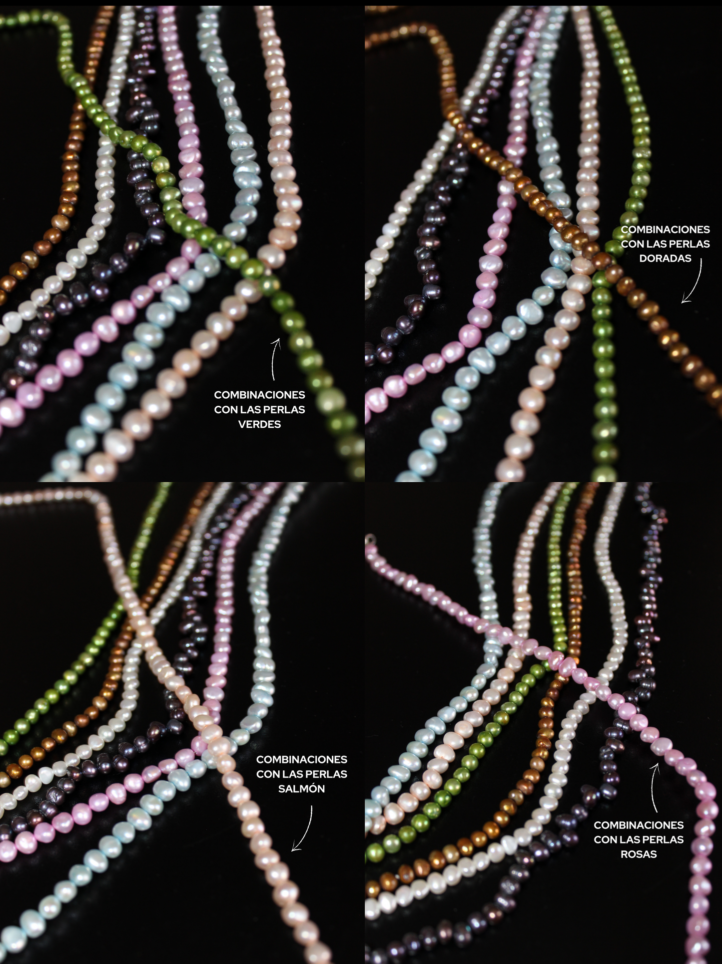 COLLAR DIMORPHOS (personalizable)
