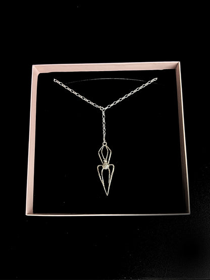 ARACNE - COLLAR