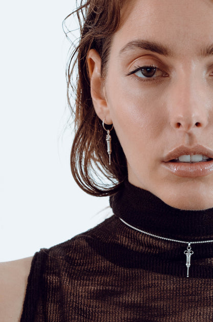 PACK MINI ESCARLATA PLATA