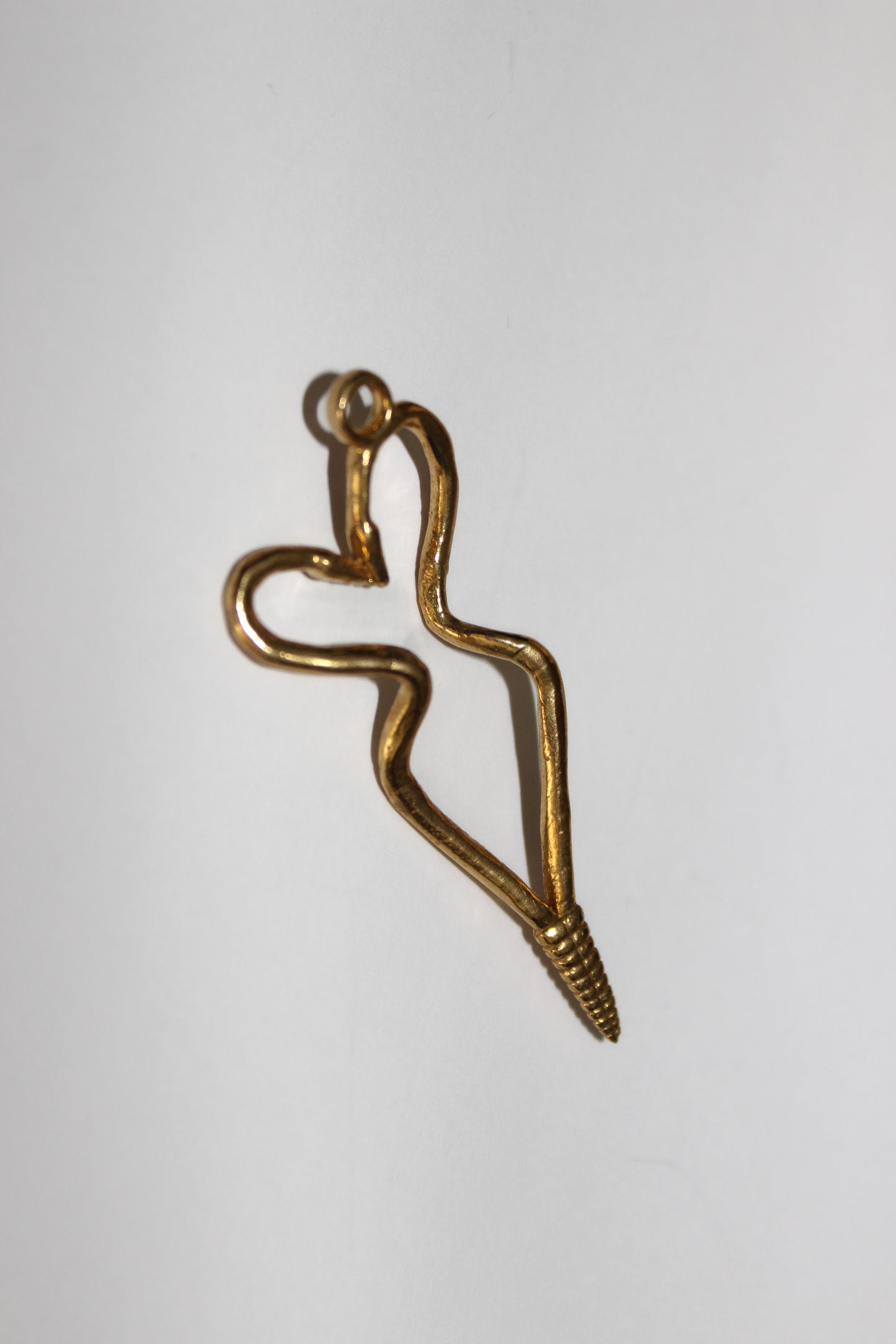 CHARM MEDUSA (unidad)