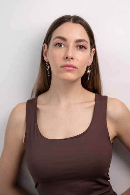 UMBRA MINI - PENDIENTES