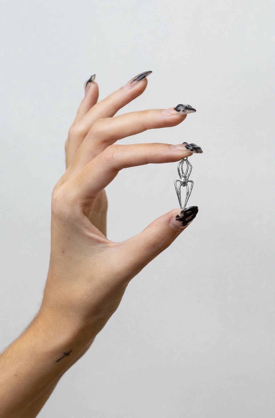 ARACNE MINI - CHARM (unidad)