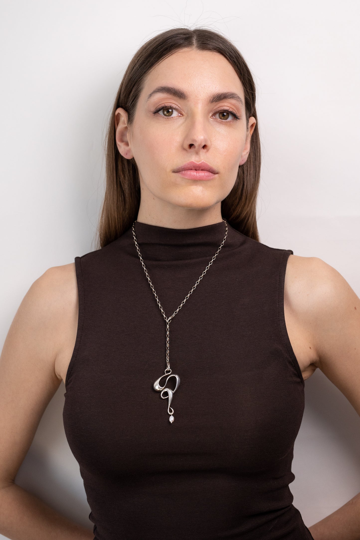 UMBRA - COLLAR