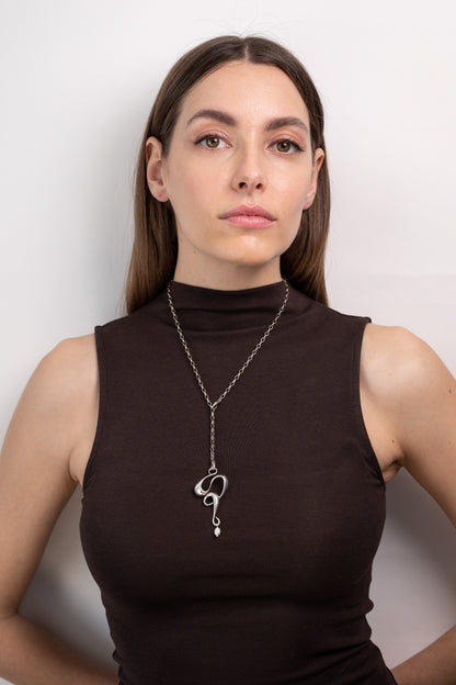 UMBRA - COLLAR