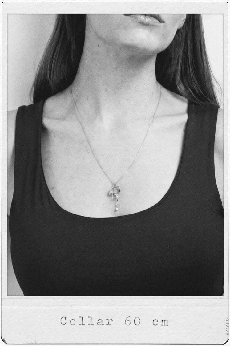 UMBRA MINI - COLLAR