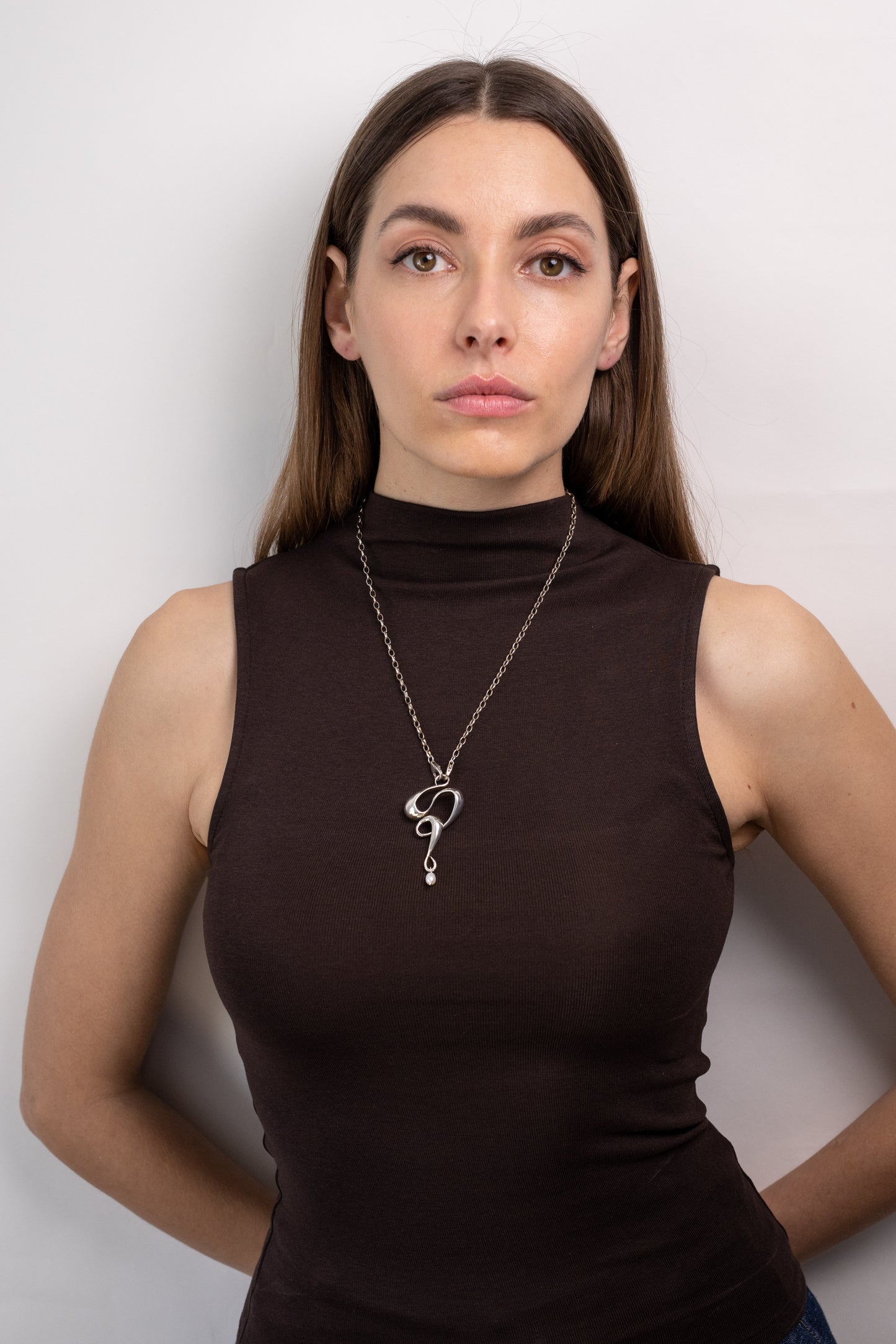 UMBRA - COLLAR