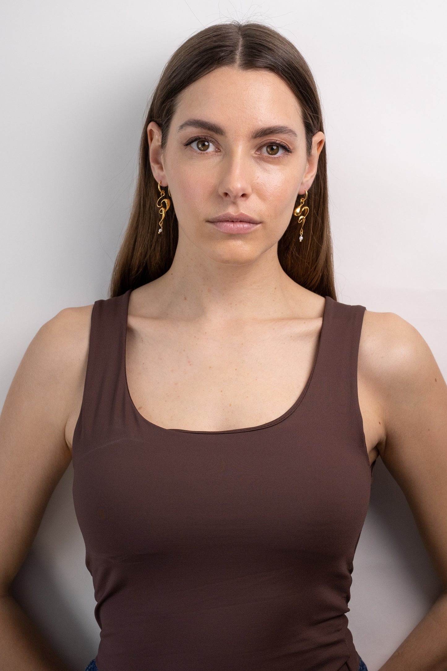 UMBRA MINI - PENDIENTES