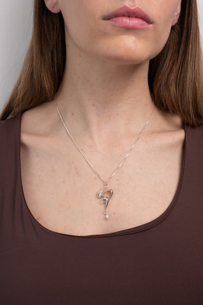 UMBRA MINI - COLLAR