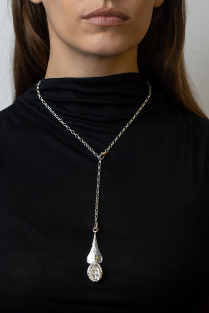 VENUS - COLLAR