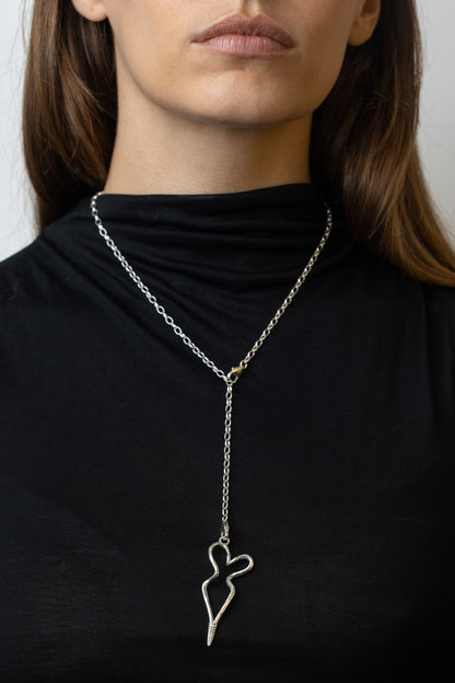 MEDUSA - COLLAR