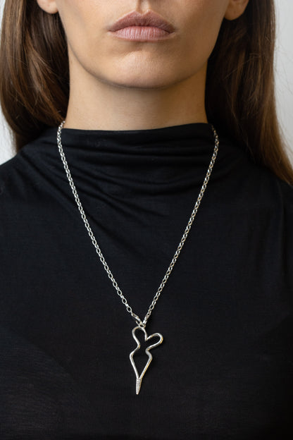 MEDUSA - COLLAR