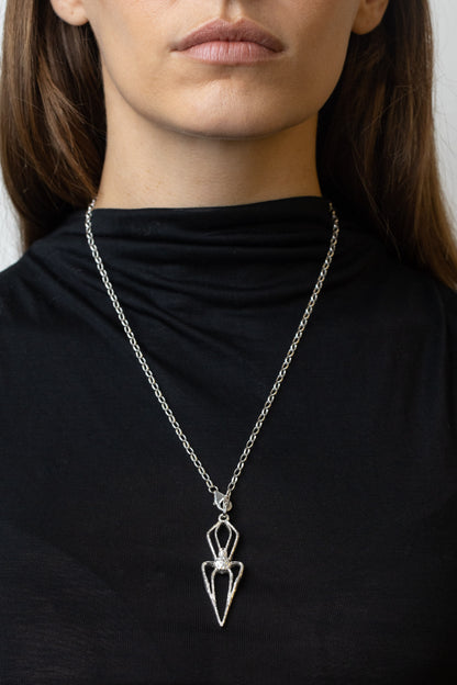 ARACNE - COLLAR