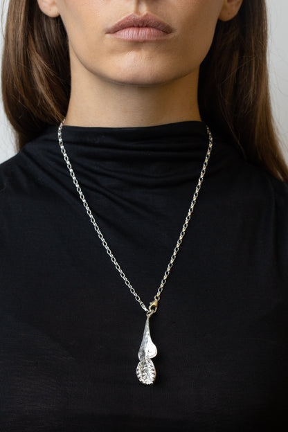 VENUS - COLLAR