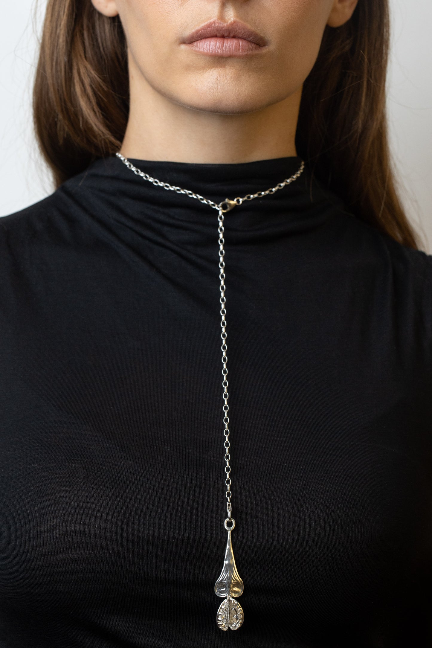 COLLAR VENUS